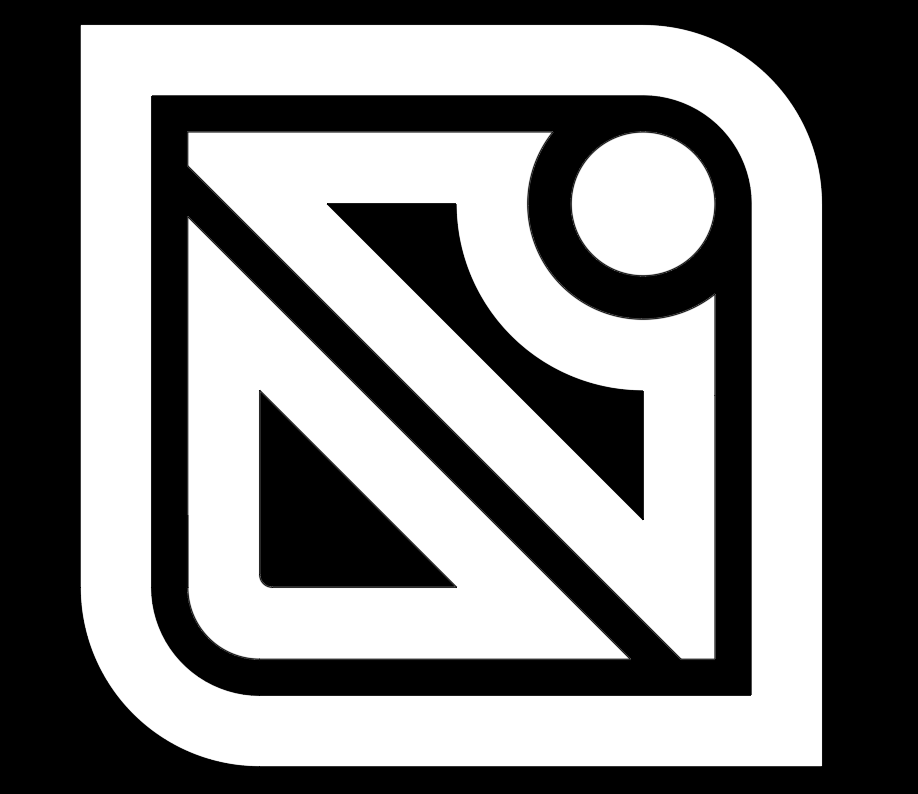 1703874853901
